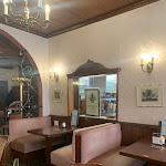 Photo n°2 de l'avis de Doris.a fait le 24/04/2024 à 07:44 sur le  Rathaus Café Rünz à Cochem