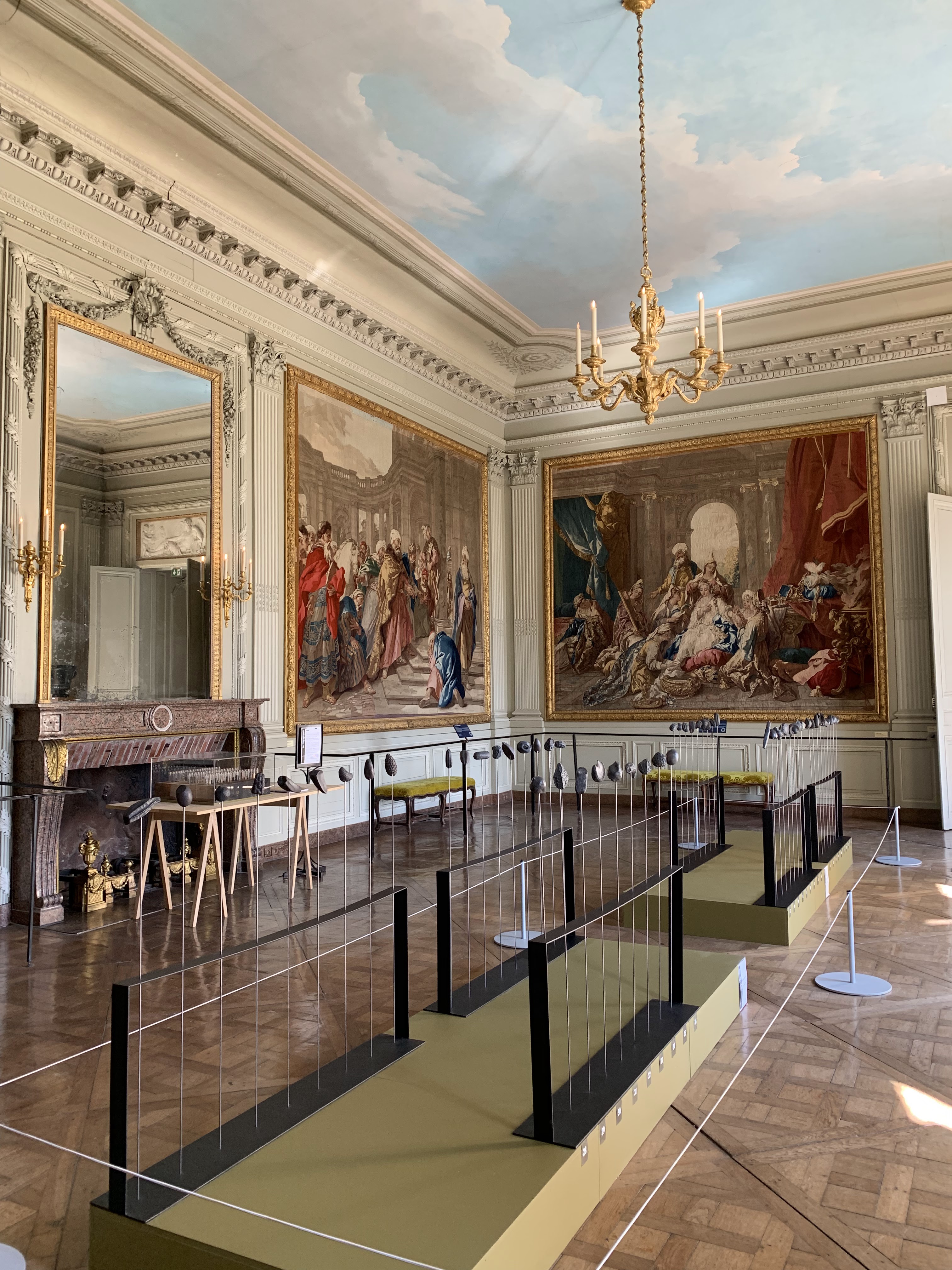 Photo n° 10 de l'avis de Rodica.u fait le 14/09/2019 à 18:46