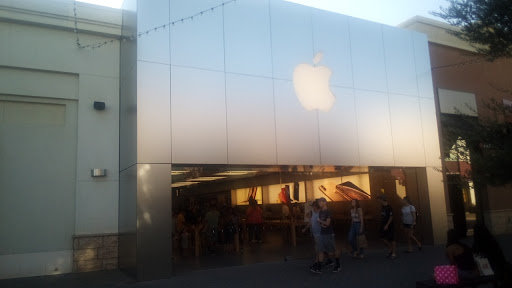 Computer Store «Apple Vintage Faire», reviews and photos, 3401 Dale Rd, Modesto, CA 95356, USA