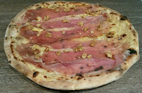 Photos du propriétaire du Pizzeria Casa Mia Pizza BRINDAS - n°7