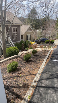 ARC Lawn & Landscaping - Photo 9 - Car repair in , Independence