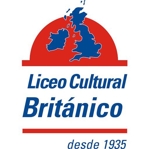 Liceo Cultural Británico | Villa Crespo