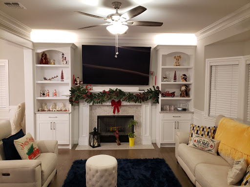 Cabinet Store «Creative Stone and Cabinets», reviews and photos, 448 Middle Country Rd, Selden, NY 11784, USA