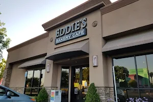 Eddie's Bakery Cafe image