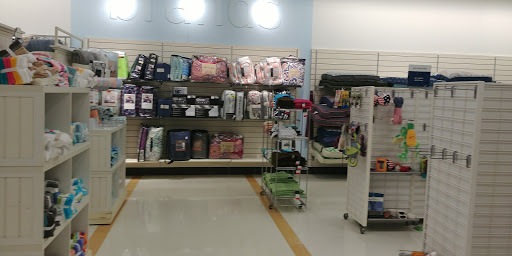 Department Store «Marshalls», reviews and photos, 2642 Holcomb Bridge Rd, Alpharetta, GA 30022, USA