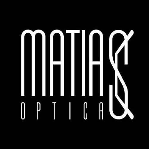 Opinii despre MatiaS Optica în <nil> - Optica