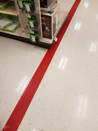 Department Store «Target», reviews and photos, 4200 Kent Rd, Stow, OH 44224, USA