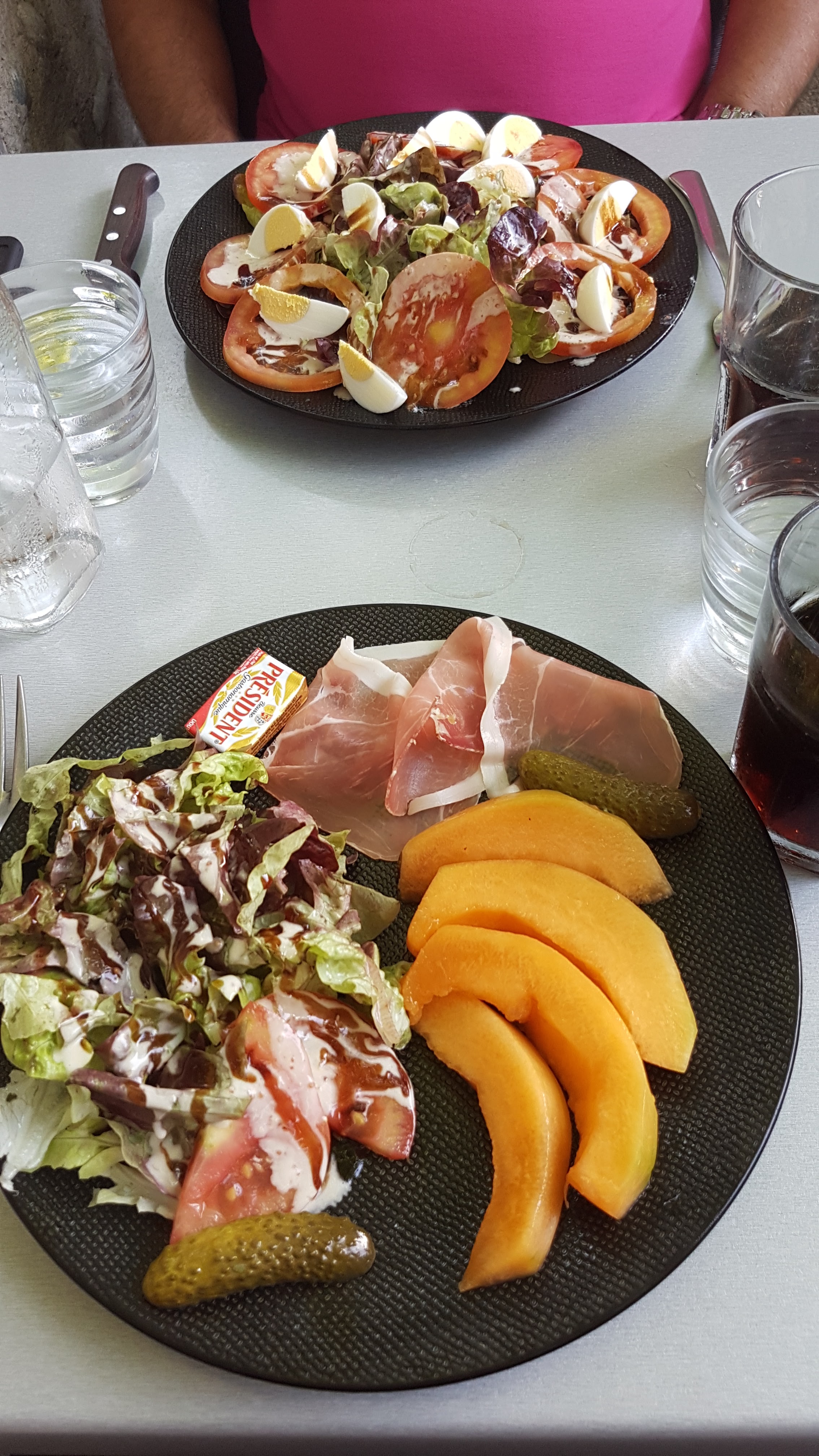 Photo n° 2 de l'avis de Nathalie. fait le 29/06/2019 à 12:14