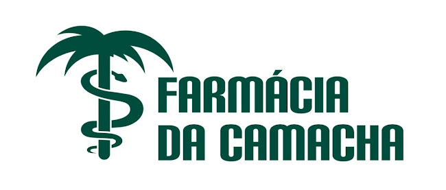 Avaliações doFarmácia da Camacha em Santa Cruz - Drogaria