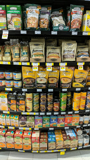 Grocery Store «Family Fare Supermarket», reviews and photos, 1185 Washington Ave, Holland, MI 49423, USA