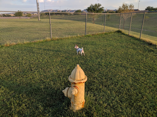 Community Center «Pecos Community Center», reviews and photos, 17010 S 48th St, Phoenix, AZ 85048, USA