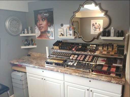 Explore tattoo pattern tom and jerry hood tattoos ideas, creative tattoo ideas in Godfrey, available at Bliss Salon & Spa