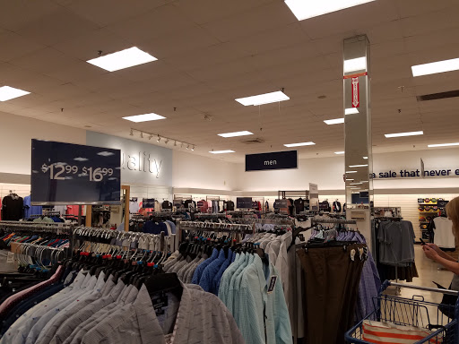 Department Store «Marshalls», reviews and photos, 1401 S Federal Hwy, Pompano Beach, FL 33060, USA