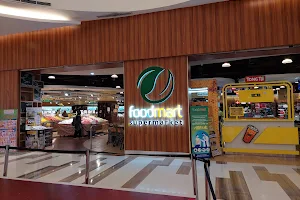 Foodmart Fresh Palembang Icon image