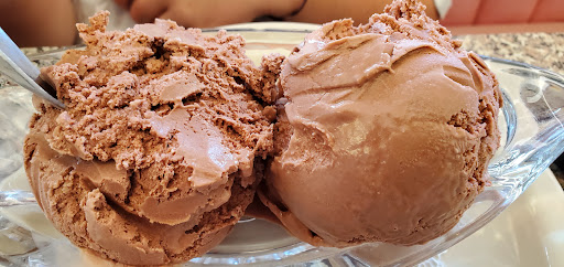 Ice Cream Shop «Sugar Bowl», reviews and photos, 4005 N Scottsdale Rd, Scottsdale, AZ 85251, USA