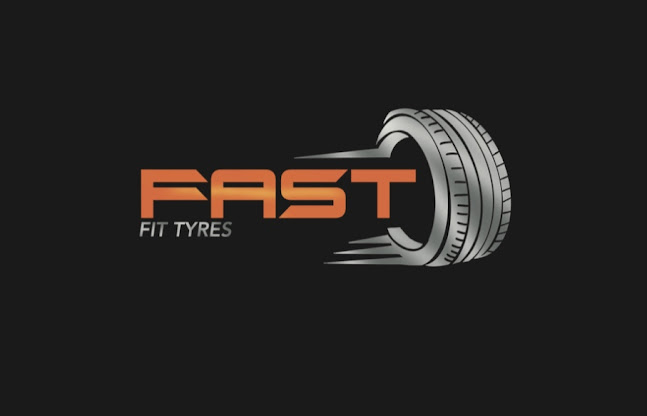 Reviews of Fast Fit Tyres in Swansea - Tire shop