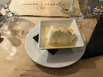 Plats et boissons du Restaurant Brasserie Lazare Carnot à Beaune - n°4