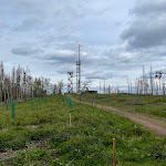 Photo n°6 de l'avis de Uwe.c fait le 23/04/2024 à 18:33 sur le  Waldgasthof & Rennsteighotel Hubertushaus - Torsten Ullmann à Ruhla