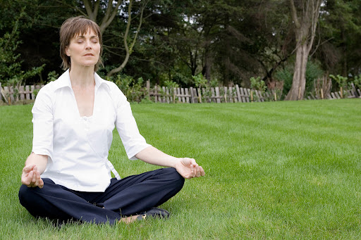 Non-Profit Organization «Art of Living», reviews and photos, 1404 W Walnut Hill Ln #104, Irving, TX 75038, USA