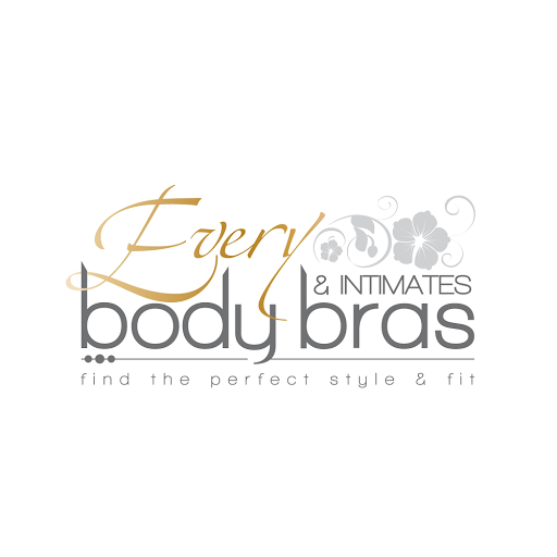 Lingerie Store «Every Body Bras & Intimates», reviews and photos, 313 Towne Dr, Fayetteville, NY 13066, USA
