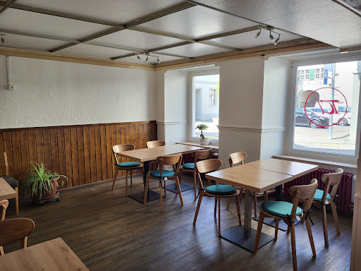 site_photo4