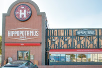 Photos du propriétaire du Restaurant Hippopotamus Steakhouse à Nîmes - n°3