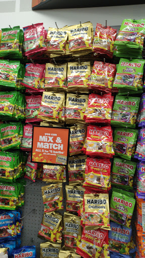 Variety Store «Five Below», reviews and photos, 2845 Richmond Ave #3, Staten Island, NY 10314, USA