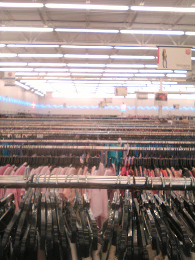 Shopping Mall «Union Square Shopping Center», reviews and photos, 3819 Union Deposit Rd, Harrisburg, PA 17109, USA