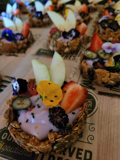 Golf Club «Old Marsh Golf Club», reviews and photos, 7500 Old Marsh Rd, Palm Beach Gardens, FL 33418, USA