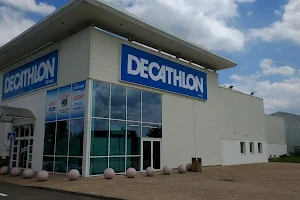 Decathlon Dreux image