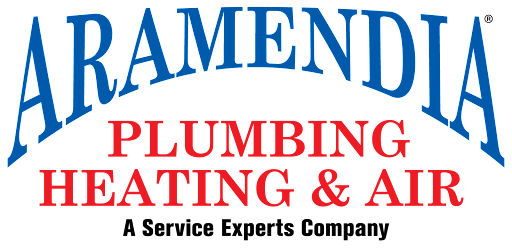 Plumber «Aramendia Plumbing Heating & Air», reviews and photos, 5511 Brewster St, San Antonio, TX 78233, USA