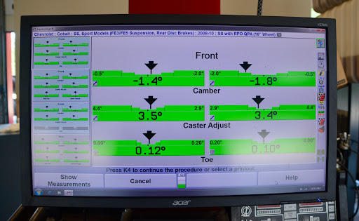 Tire Shop «Goodyear Certified Tire & Service Center», reviews and photos, 7300 Lancaster Pike, Hockessin, DE 19707, USA