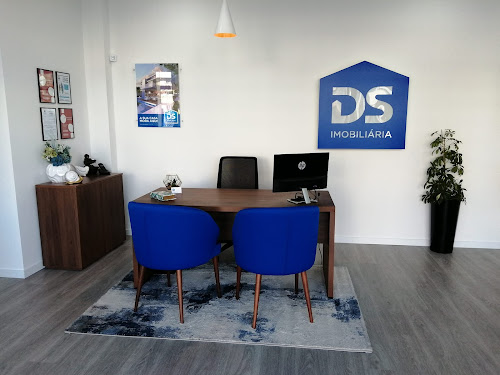 DS Imobiliária de Viseu em Viseu