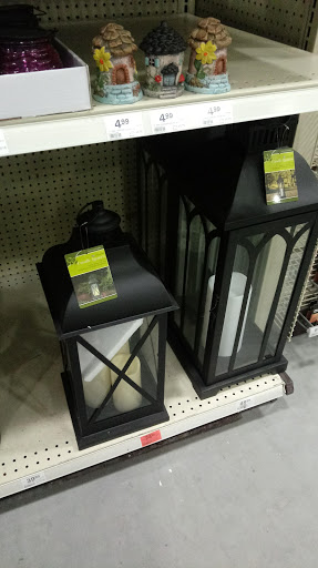 Home Improvement Store «Menards», reviews and photos, 2800 Indian Dr, Port Huron, MI 48060, USA