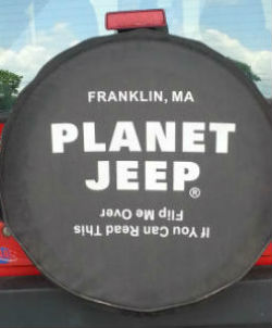 Subaru Dealer «Planet Subaru», reviews and photos, 596 Washington St, Hanover, MA 02339, USA