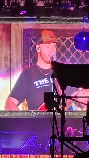 Casino «Soaring Eagle Casino & Resort», reviews and photos, 6800 Soaring Eagle Blvd, Mt Pleasant, MI 48858, USA