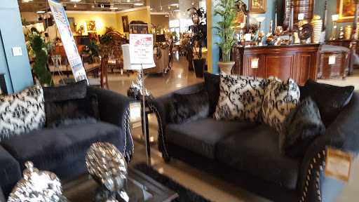 Furniture Store «Regency Furniture», reviews and photos, 990 Largo Center Dr, Upper Marlboro, MD 20774, USA