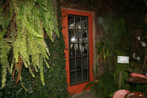 Craft Store «Brushy Fork Creek Gallery», reviews and photos, 1550 Pleasant Greenhill Rd, Crofton, KY 42217, USA