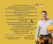 income tax and accounting services llc - Photo 9 - Car repair in Durham, NC, Raleigh