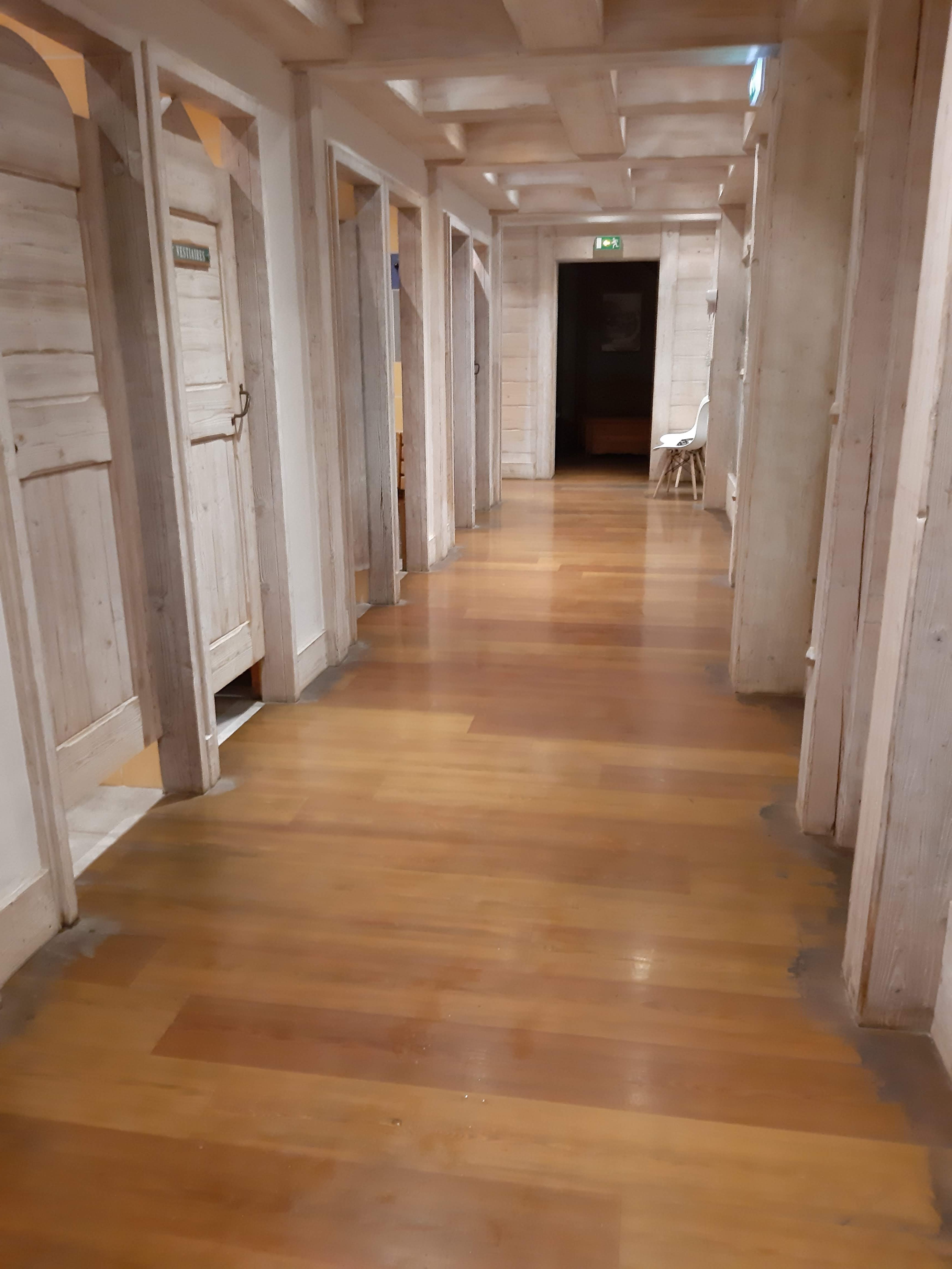 Photo n° 39 de l'avis de Brigitte.e fait le 25/01/2020 à 05:47