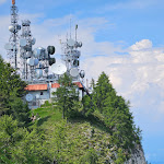 Photo n°3 de l'avis de Wolfgang.e fait le 19/06/2023 à 21:01 sur le  Panoramahotel Penegal à Ruffrè-Mendola