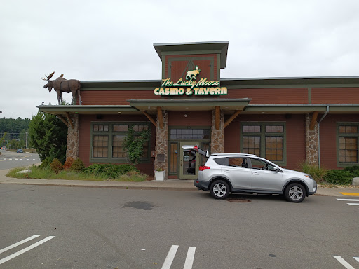 Shopping Mall «Nashua Mall», reviews and photos, 42 Gusabel Ave, Nashua, NH 03063, USA