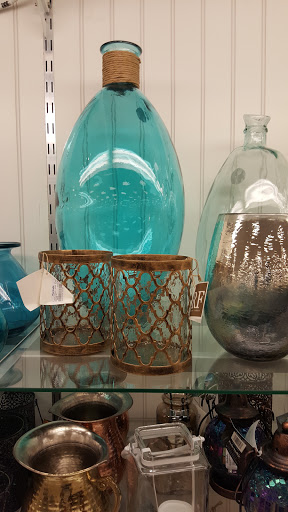 Department Store «Marshalls», reviews and photos, 3055 Columbia Blvd #115, Titusville, FL 32780, USA