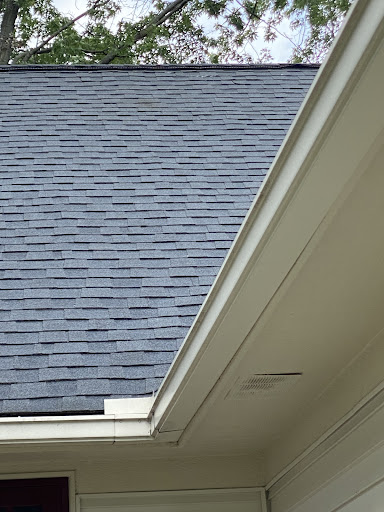 Roofing Contractor «Butcher & Butcher Construction», reviews and photos, 3885 Industrial Dr, Rochester, MI 48309, USA