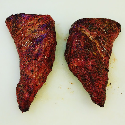 Butcher Shop «Carne | The Butcher Shop», reviews and photos, 902 N State St, Bellingham, WA 98225, USA