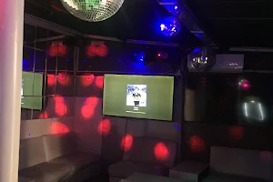 Club 69 image