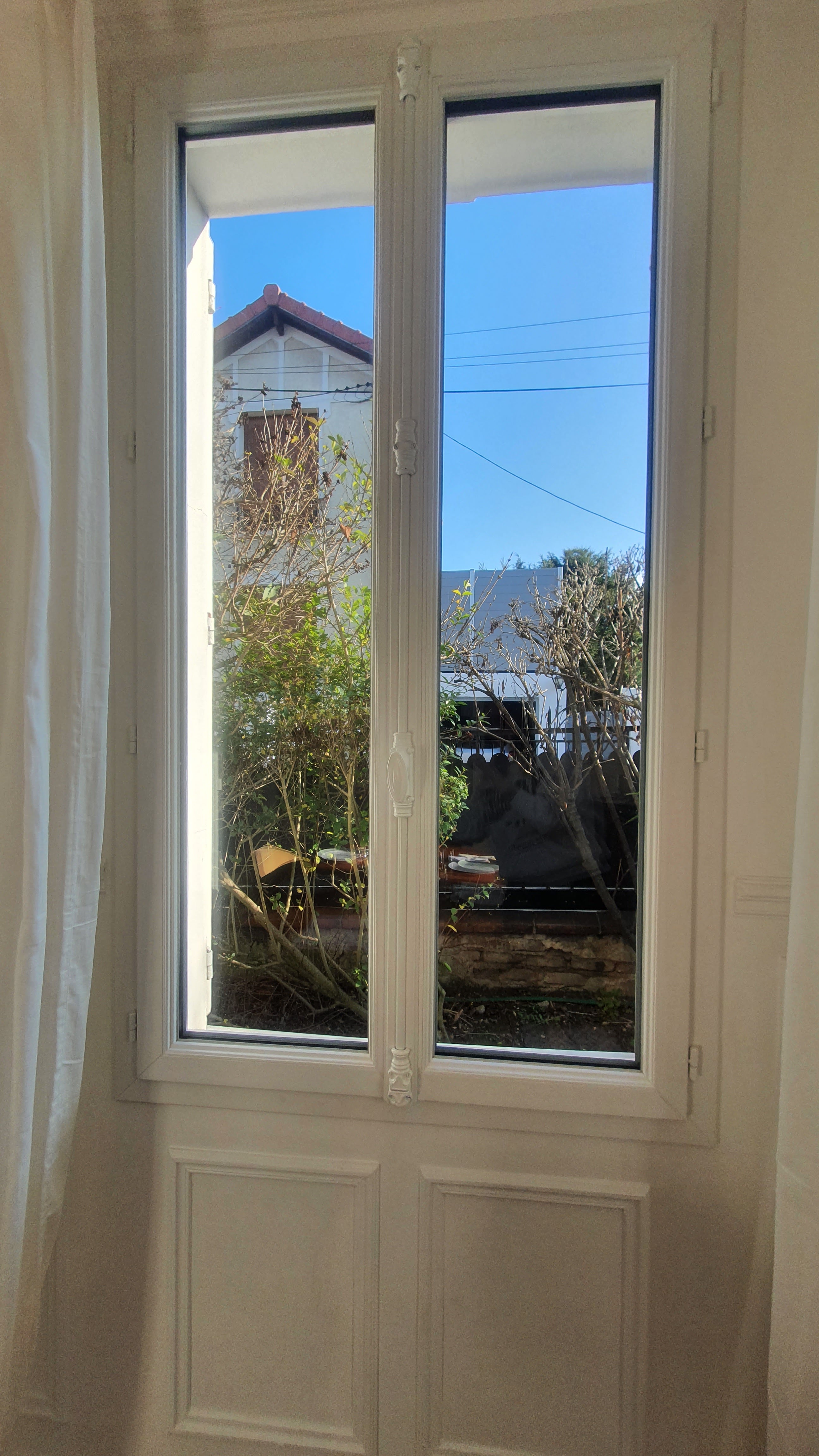 Photo n° 1 de l'avis de Caro. fait le 21/01/2023 à 13:02