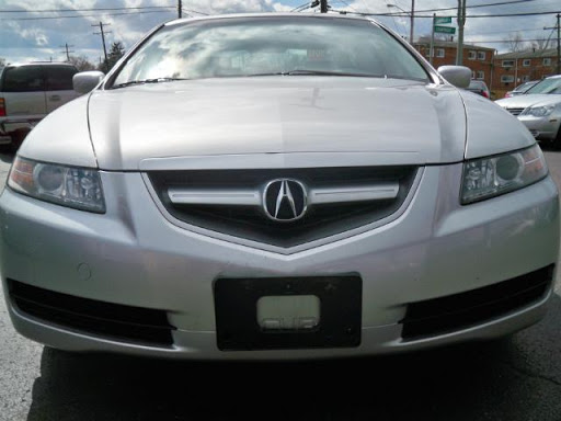 Used Car Dealer «Village Car Store», reviews and photos, 1390 Courtright Rd, Columbus, OH 43227, USA