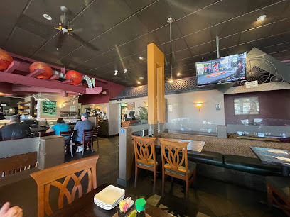 Kai Sushi Restaurant - 13425 Poway Rd, Poway, CA 92064
