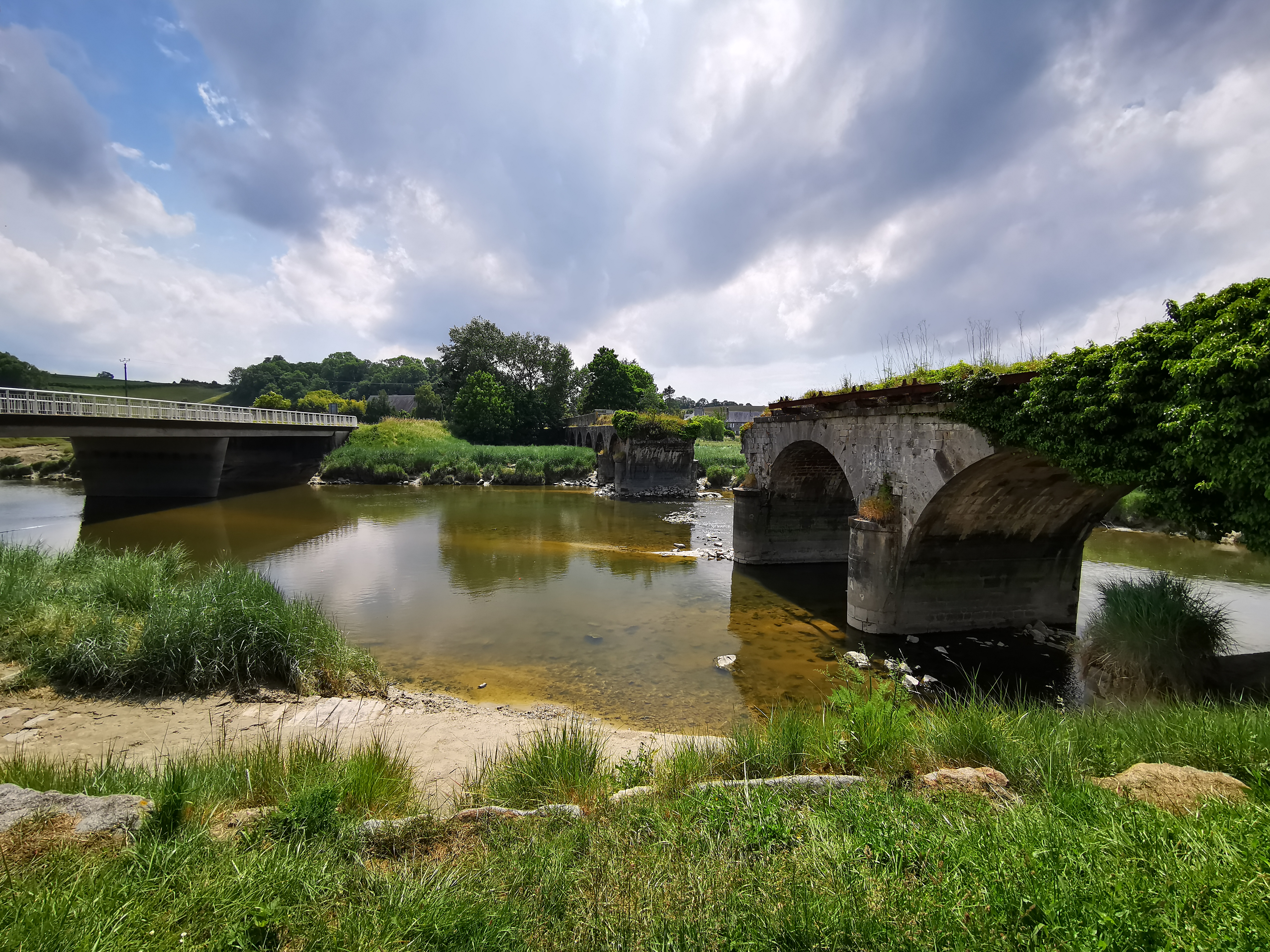 Photo n° 3 de l'avis de gesla.6 fait le 16/08/2022 à 18:40